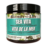 BLENDS For Life Sea Vita